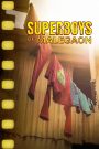 Superboys of Malegaon – Τα Αστέρια του Μαλεγκάον