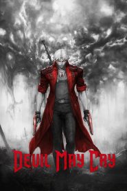 Devil May Cry
