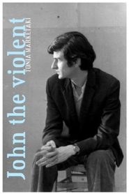 John the Violent – Ιωάννης ο βίαιος