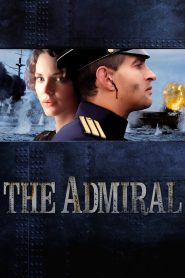 Admiral – Ο Ναύαρχος