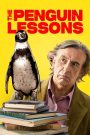 The Penguin Lessons