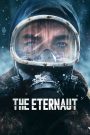 The Eternaut – Ο Αιώνιος: Ο Κοσμοναύτης του Απείρου