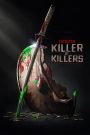 Predator: Killer of Killers – Κυνηγός: Δολοφόνος των Δολοφόνων