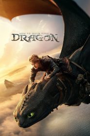 How to Train Your Dragon – Πώς να Εκπαιδεύσετε τον Δράκο σας