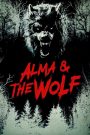 Alma & the Wolf