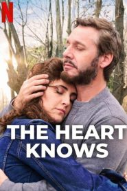 The Heart Knows – Η Καρδιά Γνωρίζει