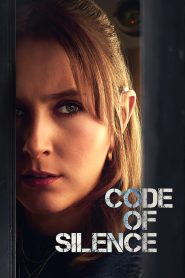 Code of Silence – Κώδικας σιωπής