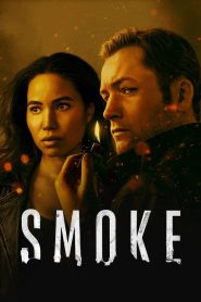 Smoke – Καπνός