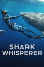 Shark Whisperer – Η Γητεύτρα των Καρχαριών