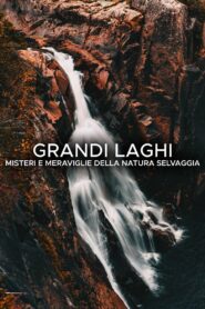 Great Lakes Untamed: Season 1