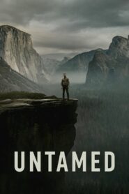 UNTAMED – ΑΔΑΜΑΣΤΟΣ