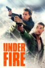 Under Fire