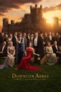 Downton Abbey: The Grand Finale – O Πύργος του Ντάουντον: Το Μεγάλο Φινάλε