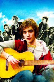 How to Be – Το μυστικό