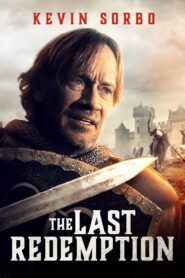 The Last Redemption – Η Τελευταία Λύτρωση
