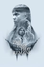 The Time That Remains – Ο Χρόνος που Απομένει