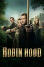 Robin Hood – Ρομπέν των Δασών