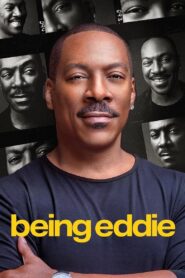 Being Eddie – Εγώ, ο Έντι