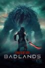 Predator: Badlands – Κυνηγός: Επικίνδυνη Ζώνη