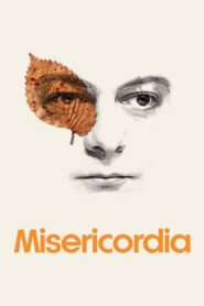 Misericordia – Ευσπλαχνία