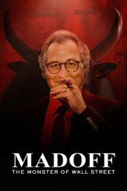 Madoff: The Monster of Wall Street – ΜΕΪΝΤΟΦ: Το Τέρας της Γουόλ Στριτ