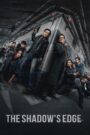 The Shadow’s Edge