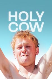 Holy Cow – Θεϊκό τυρί