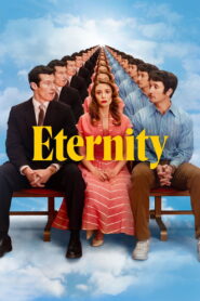 Eternity – Για Παντα;