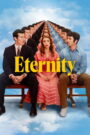 Eternity – Για Παντα;