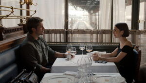 Emily in Paris: 5×9