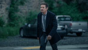 Mayor of Kingstown: 4×10